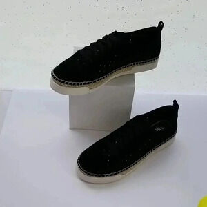 Vince camuto sneakers brand new without box